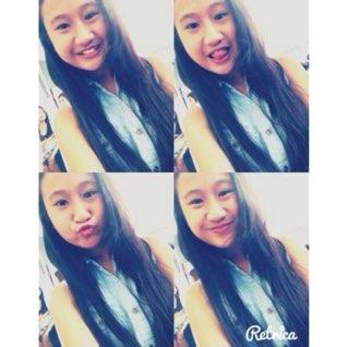 Think Different. Grade 6 Batch '14-'15