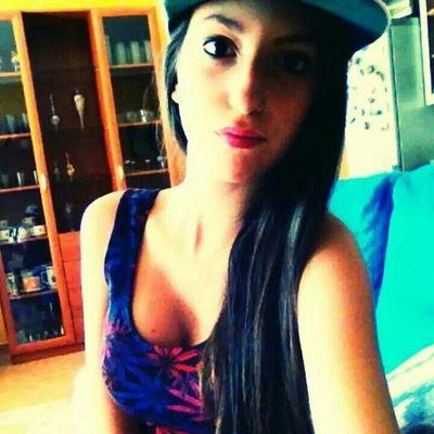 ⚓DEAR JACK⚓DEAR VITA⚓JACKERS⚓TANTO LOVE⚓JACK LOVE⚓BERNA⚓PIPOZZO⚓LOLLO⚓ALLE⚓RICKY⚓