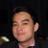 Profile Picture of Andrei Louie Guzman (@@GwapongAndy) on Twitter