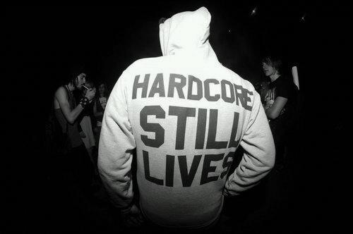570ne Hard Crew