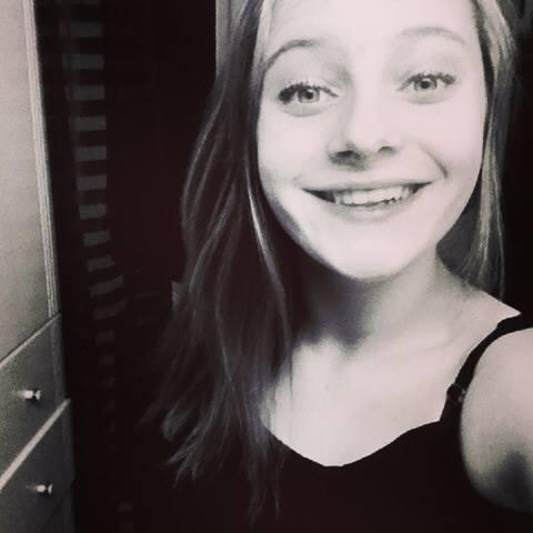 Passer par ici! ABONNER-VOUS. **