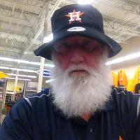 Kevin Shillings (@kshillings) 's Twitter Profile Photo