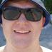 Josh Flanagan (@joshf1999) Twitter profile photo
