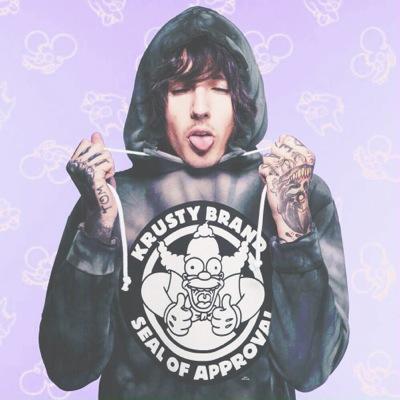 dont follow. follow @venomphiI i'll probably follow back there
