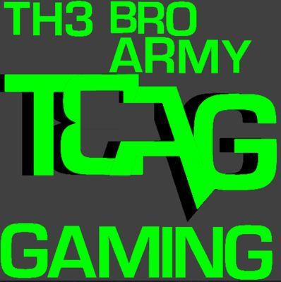 the oficial twitter of the BROZ clan (ps4) bro army we work as a team, mlg gamers sponsord by NAGL noscope and cinch gaming founder @spikethe1anonly
