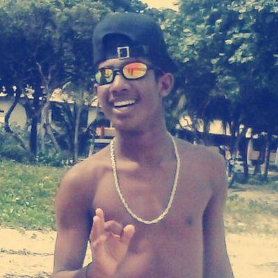 gomes_gaucho's profile picture. 