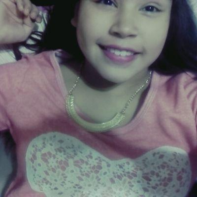 Abrahamer forever!      who I AM.