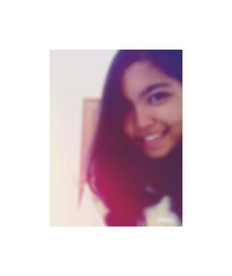 X-Man '13♠ • 8A Kansas JHS'16♣ • Captain OSIS '14/15♚ • Co Captain of 8A♕ • Jesus Christ† • Art• Music♬• Arsitek