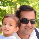 Christopher Kitchen - @ChristopherK289 - Twitter