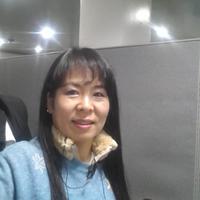 정민(블록코더) (@astarics2003) 's Twitter Profile