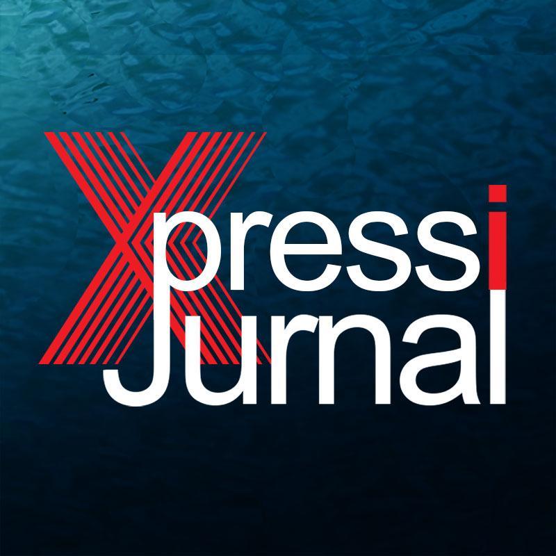 DOWNLOAD FORMULIR LOMBA: https://t.co/aZbzqIgHDo