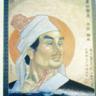 ahonen31's profile picture. 緊急事態条項反対、自由と平和と国際協調を支持、無農薬無施肥自家採取米を栽培。原発ゲノム編集反対、食と農環境を守るために https://t.co/uf8BcHJGpX https://t.co/vZqnohUXr6 https://t.co/85FDxYjjUf