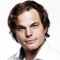 Erik Fossum Færevaag (@erik_farevaag) 's Twitter Profile