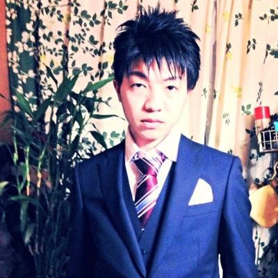 知り合いと、ももクロ好き、音ゲー好きはフォローかもーーーん！！ 弐寺は十段 ももクロは あーりん 押し