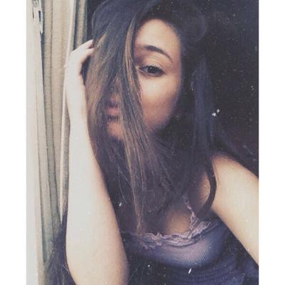 Apesar de tudo,vou viver sorrindo.