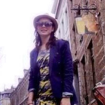 reginasnack's profile picture. 