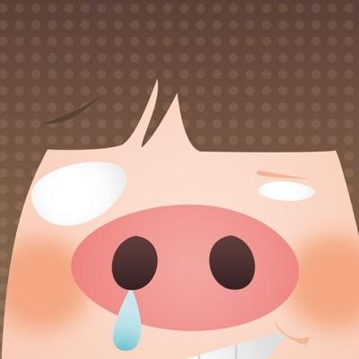 マロ@🩷🚢さんのプロフィール画像