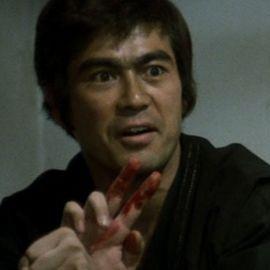 Gourmet_Agent's profile picture. I'll Finger Your Eye Sockets Dry.