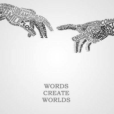 BKonery's profile picture. Writing in silence of the night...