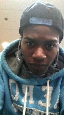 #S.A.N #SME Fuck Witt it snap: kiante03