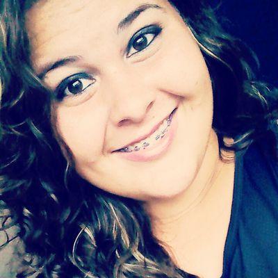 A vida me ensinou a nunca desistir, nem ganhar, nem perder mas, procurar evoluir.
♡♡♥