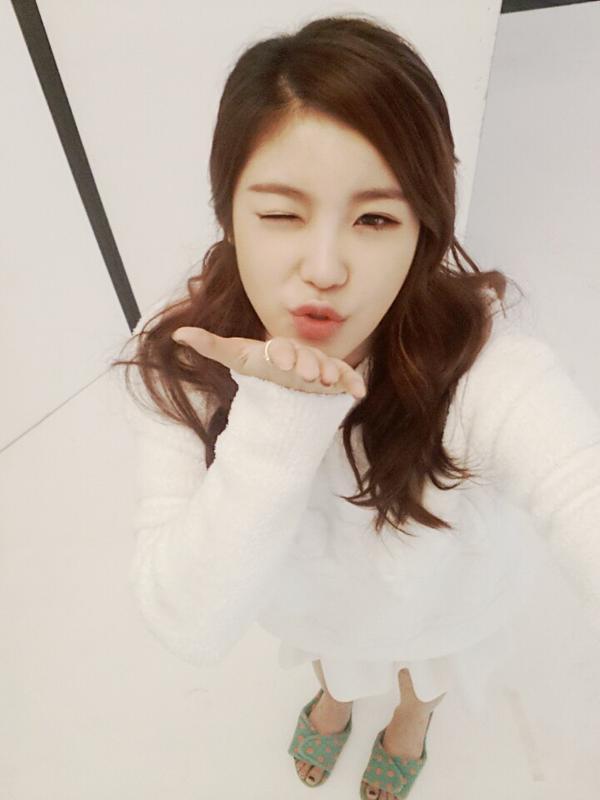 smut version of jun hyosung