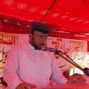 nawazish (@03007535657yho1) Twitter