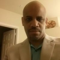 Louis Blount IV (@louis4th) 's Twitter Profile