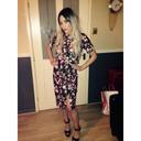 Taylor Slater - @taylorslaterxx - Twitter