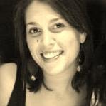 Técnica Superior en Ceremonial y Protocolo                                  Profesora de Organización de Eventos, Ceremonial y Protocolo del IGA