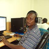 Luyimajim's profile picture. 