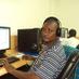 Luyima Jimmy (@luyimajim) Twitter profile photo