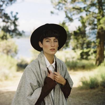 AloofBrunette's profile picture. The most powerful weapon on earth is the human soul on fire. | 24, Ex-Hufflepuff, employee at the Invisibility Task Force |