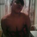 Jayana Dunkin (@11a73bb466ce40f) Twitter