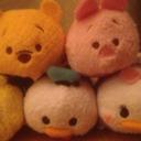 乙 (@0271_je) Twitter