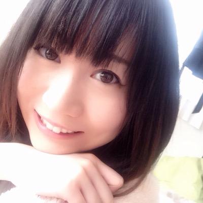 おふぃす小牧開業9年目🙋🏻‍♀️お散歩アイドル、簿記2級。行政書士合格🌸旅行🛩お酒🍺埼玉🐦大好きです。お仕事のご依頼、ご質問等はDMよりご連絡ください。