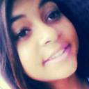 Marcella Daniels - @MarcellaGustavo - Twitter