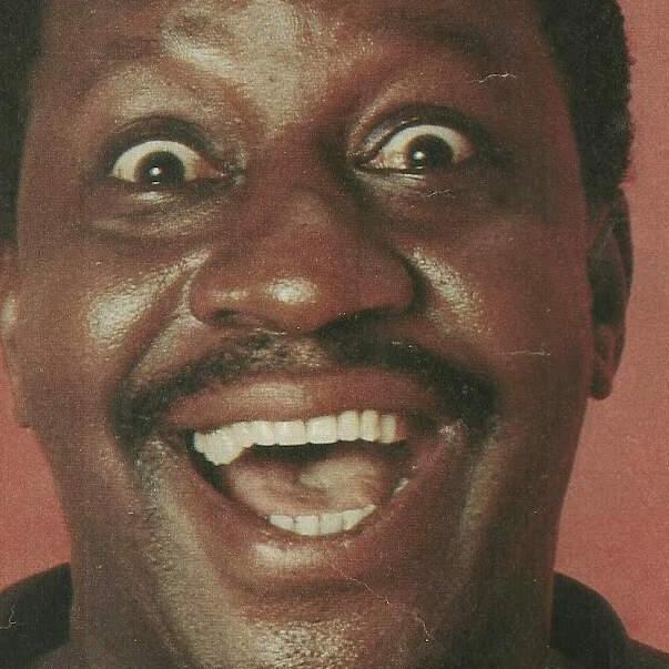 rgl_lelis's profile picture. 