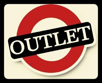 MODA CASUAL, ROPA DEPORTIVA, CALZADO DEPORTIVO, COMPLEMENTOS, ELECTRÓNICA...Y A PRECIOS INIGUALABLES!!! CALIDAD ASEGURADA. INTERESADOS MENSAJE PRIVADO 
ESPAÑA