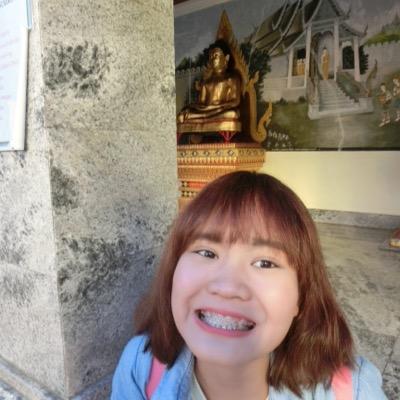 yvkamm's profile picture. 