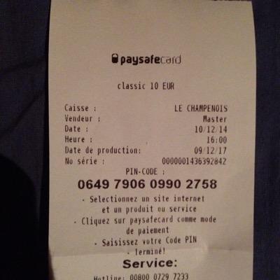 LarryiLoiseau's profile picture. 