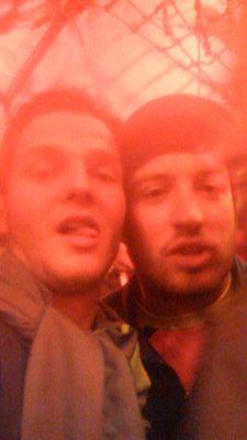 SBamet's profile picture. 