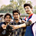 Muhammad Naeem (@5775Naeem) Twitter