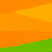 create and host social apps of all shapes and sizes: Facebook, OpenSocial, meebo, iPhone, widgets, and more!