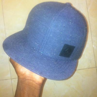 Follow me