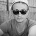 BJK (@bjkwasek) Twitter profile photo BJK (@bjkwasek) Twitter profile photo