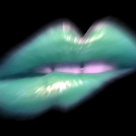 edwinfjones's profile picture. Author of A Bridget Too Far