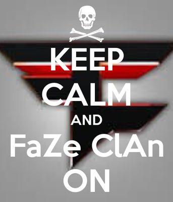 likovci's profile picture. 