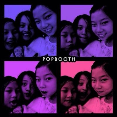 gecrginx's profile picture. Ⓗⓘ 
Ϣｅｌｃｏｍｅ ｔｏ ｍｙ ａｃｃｏｕｎｔ 
ʍυɸιϲ ♪♫♪
Ⓕⓞⓛⓛⓞⓦ ⓜⓔ ⓟⓛⓔⓐⓢⓔ
Єиʝσʏ мʏ αccσʋит ρɛσρℓɛ