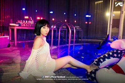 Minzy's 2NΞ1©1994. Dominant&Submissive Mansion. Heartless! #RedLips_RP #SmutMansionRP